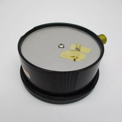 AMETEK 132243