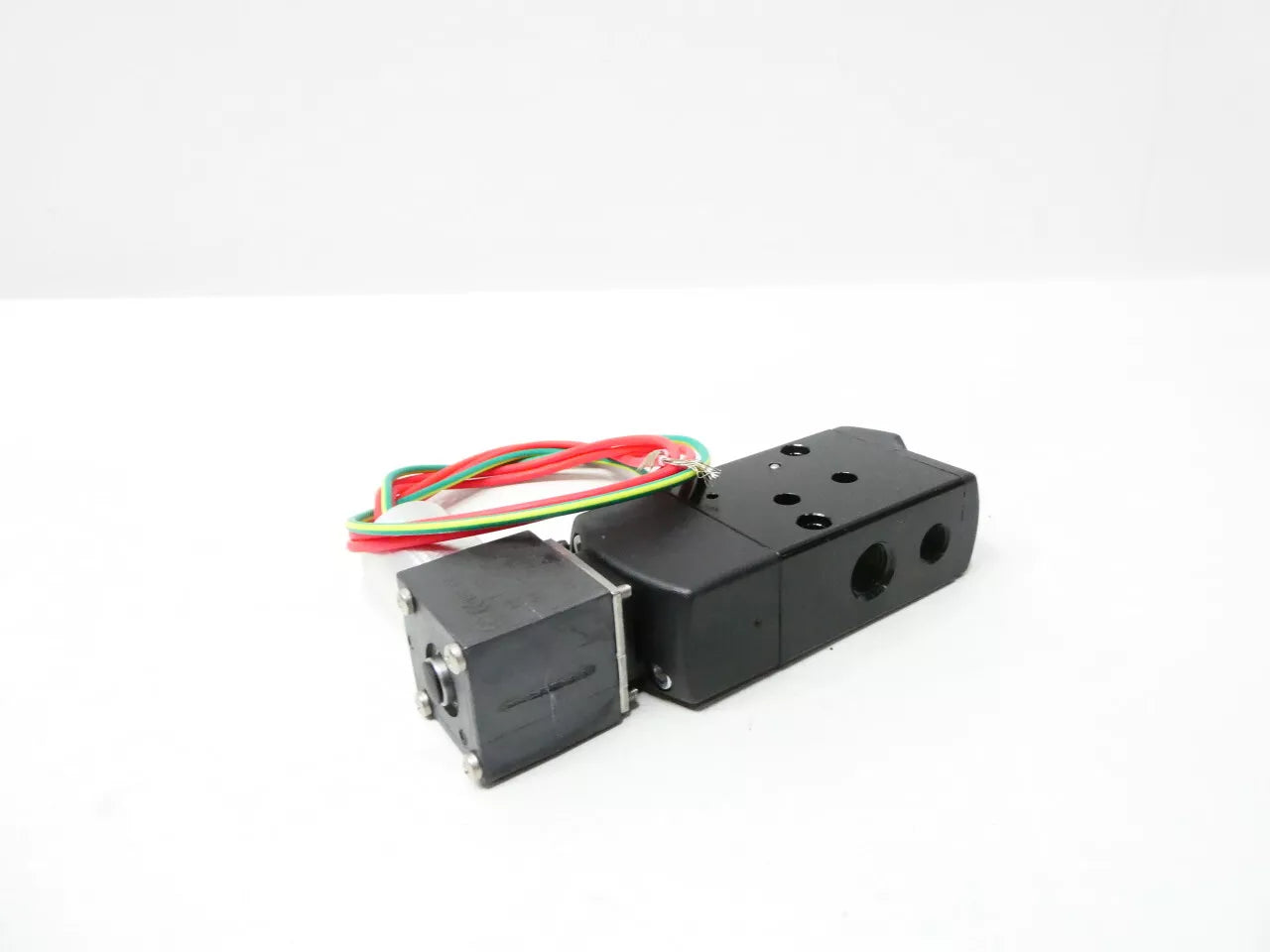 Thumb 3