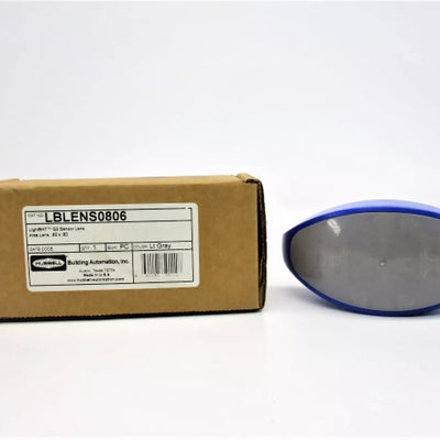 HUBBELL LBLENS0806