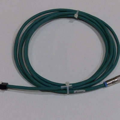 Marposs  673 PUPT 009