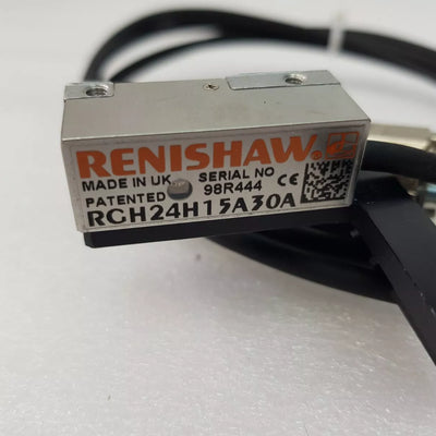 Renishaw RGH24H15A30A