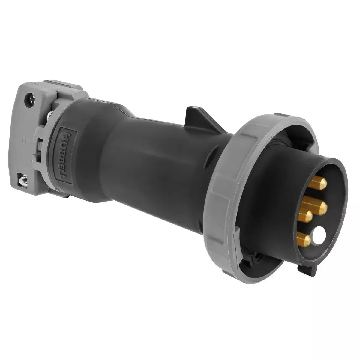 Thumb 1