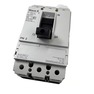 Moeller PN2-160