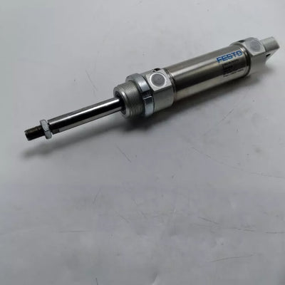 FESTO DSNU-40-76-PPV-A