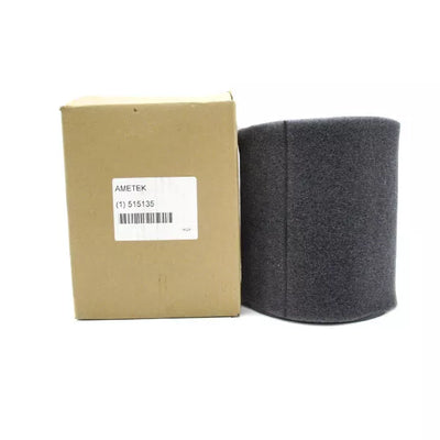 AMETEK 515135