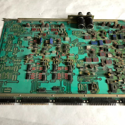 FANUC A20B-0002-0940-18D