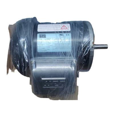 WEG .5018ES3E56-S