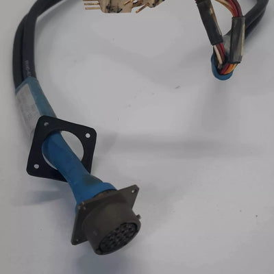 FANUC EE-0621-050-151