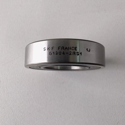 SKF 61904-2RS1