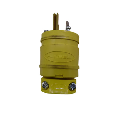 HUBBELL HBL1447