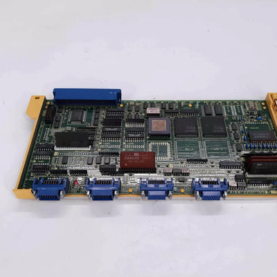 FANUC A16B-2200-0252