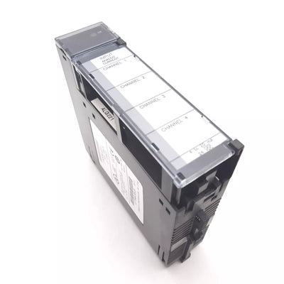 GE Fanuc IC693ALG221J