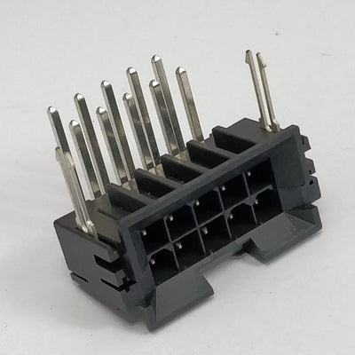 Molex 0438100356