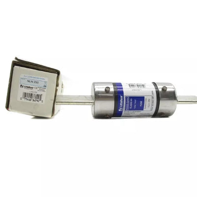 LITTELFUSE NLN250