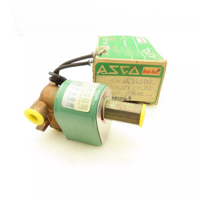 Asco HC8317A53