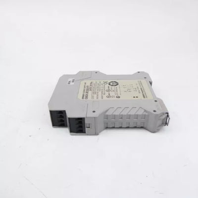 Omron G9SX-BC202