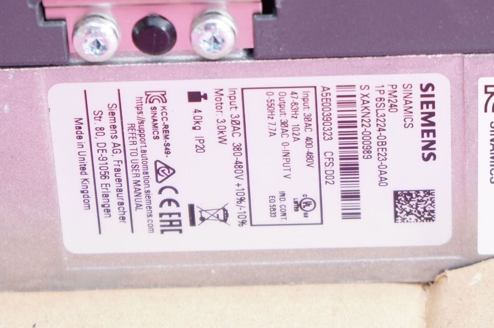 Thumb 2