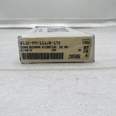 GC3-P10AS-X30