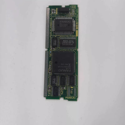 FANUC A20B-2900-0142/05A