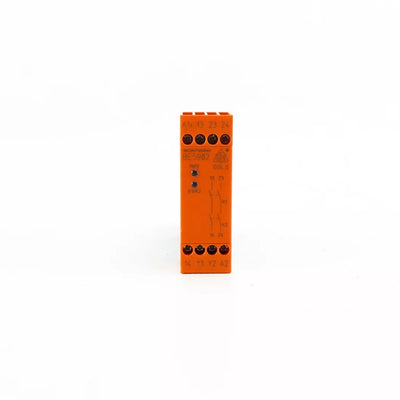 DOLD BE5982.02/004