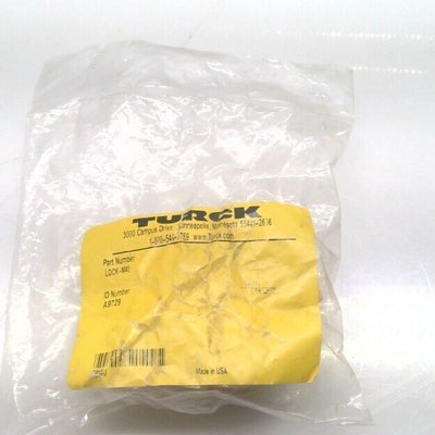 TURCK LOCK-M40