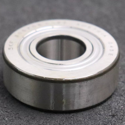 SKF 305705-C-2Z