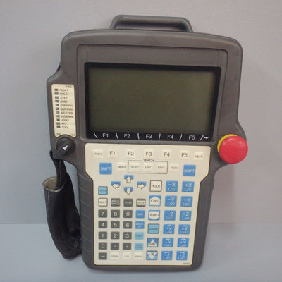 FANUC A05B2301C330