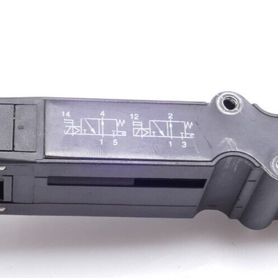 BOSCH AVENTICS 0820055201