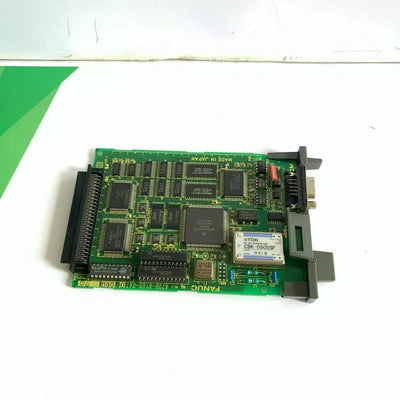 Fanuc A20B-8100-0470
