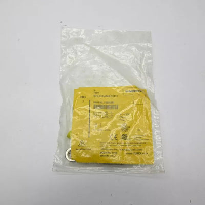 TURCK NI5-G12-AP6X-H1141