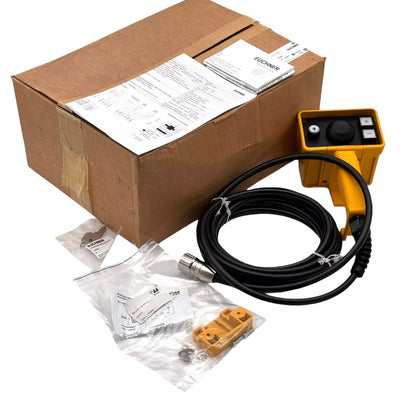 Euchner ZSB072645 072645