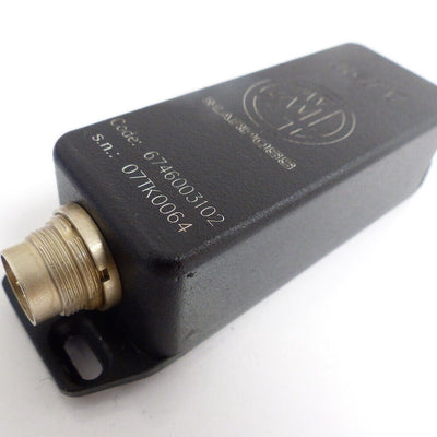 Marposs  TCI 1 6746003102