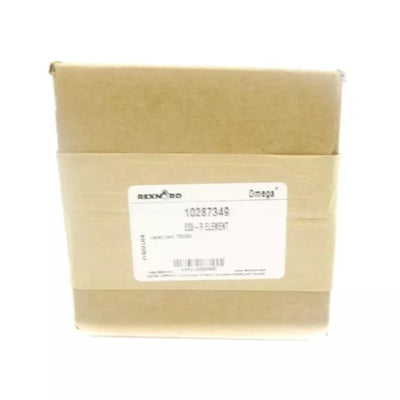 REXNORD 10287349
