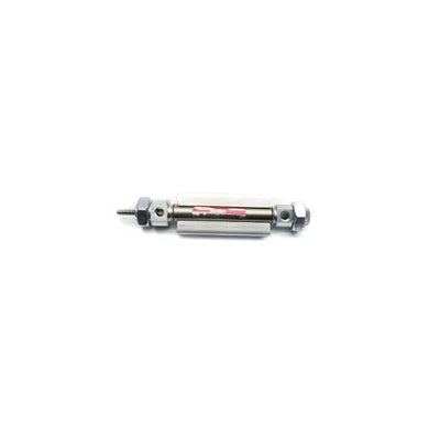 BIMBA M-0071-DXPT2T4