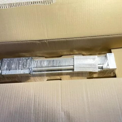 FESTO DCC-32-320-KF-PPV-A