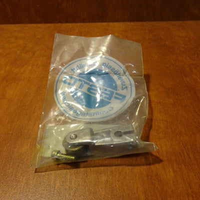 FESTO ASK-02