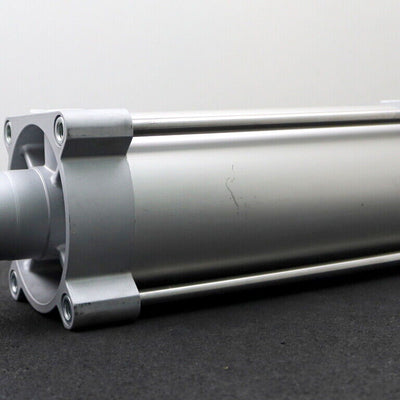 FESTO DSBG-125-200-PPVA-N3