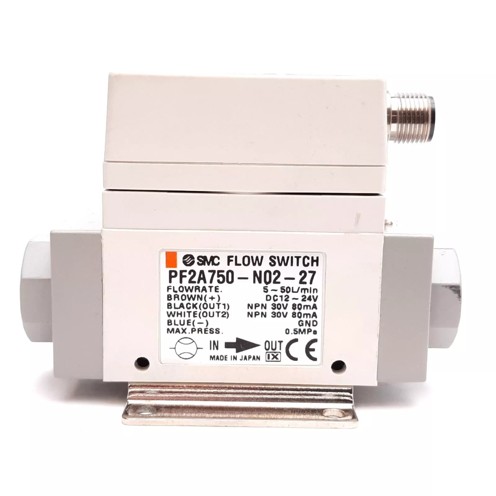 Thumb 2