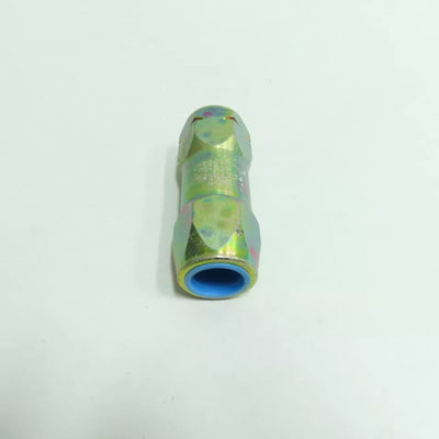 Parker VCL12P05A-20