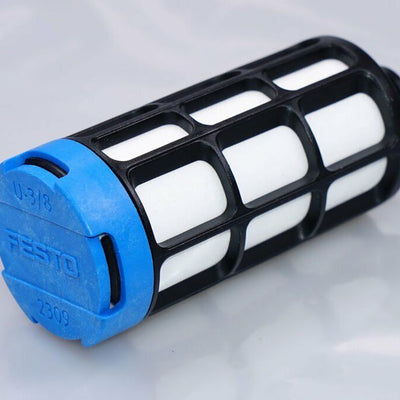 Festo U-3/8