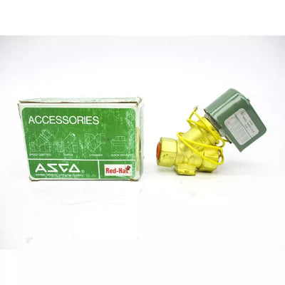 ASCO 8222A47