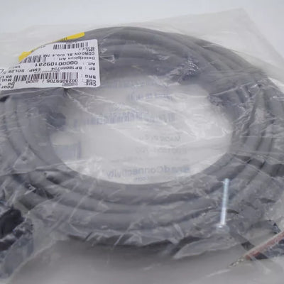 MOLEX E001551-700