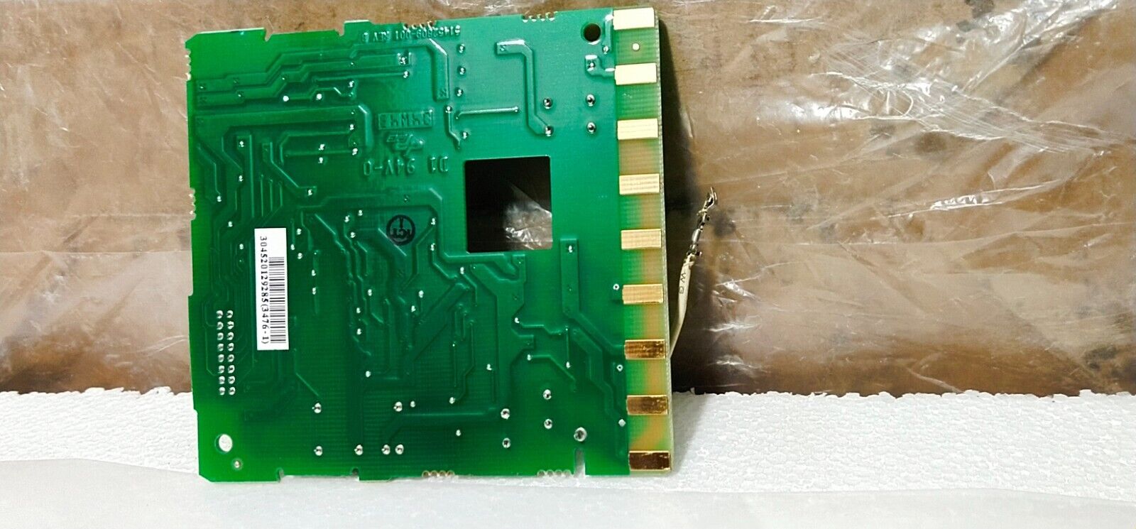 Thumb 6