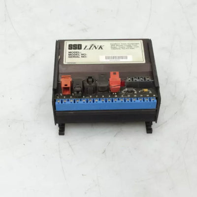 PARKER L5207-2-00