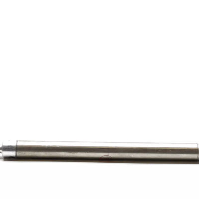 BIMB 0910-DP