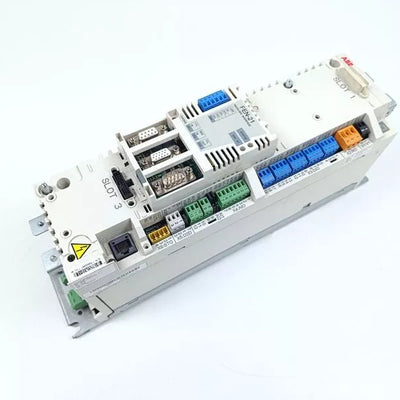 ABB ACSM1-04AM-03A0-4 +N2016