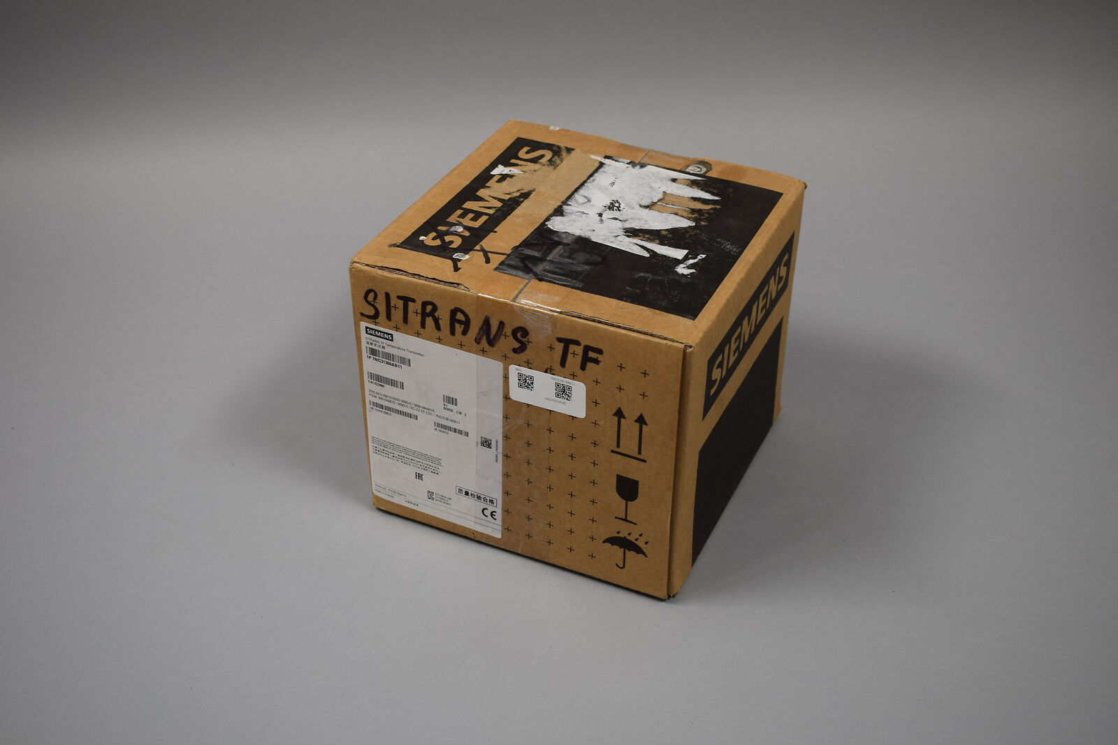 Thumb 2