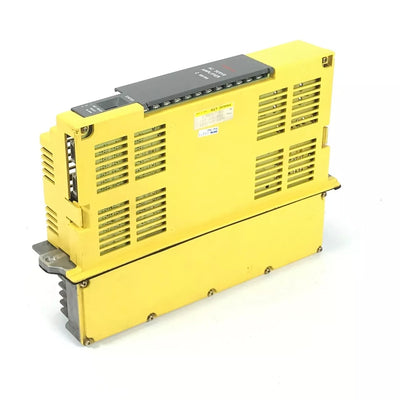 FANUC A06B-6066-H211