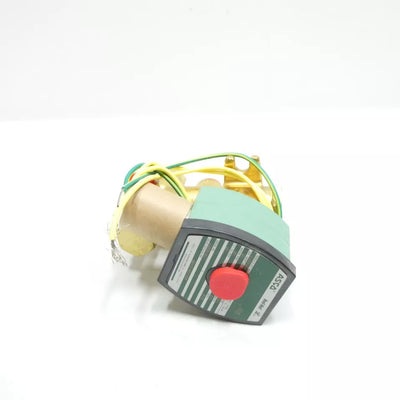 Asco HB8300G082RF