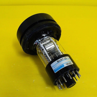 Hamamatsu R1307-22